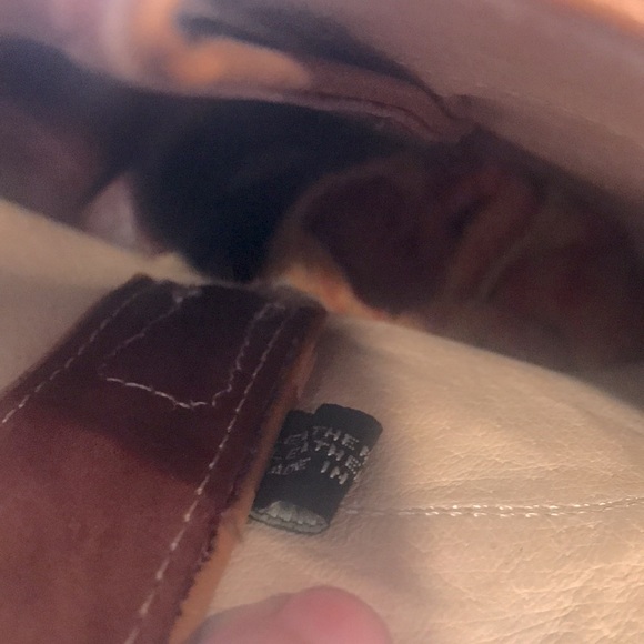 Vintage Justin Boots - Picture 8 of 16